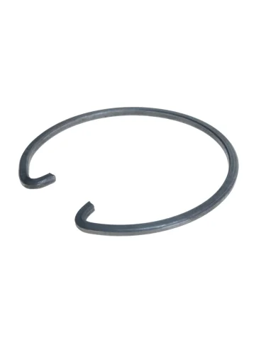 Кольцо УАЗ стопорное подшипника ступицы АККОМ