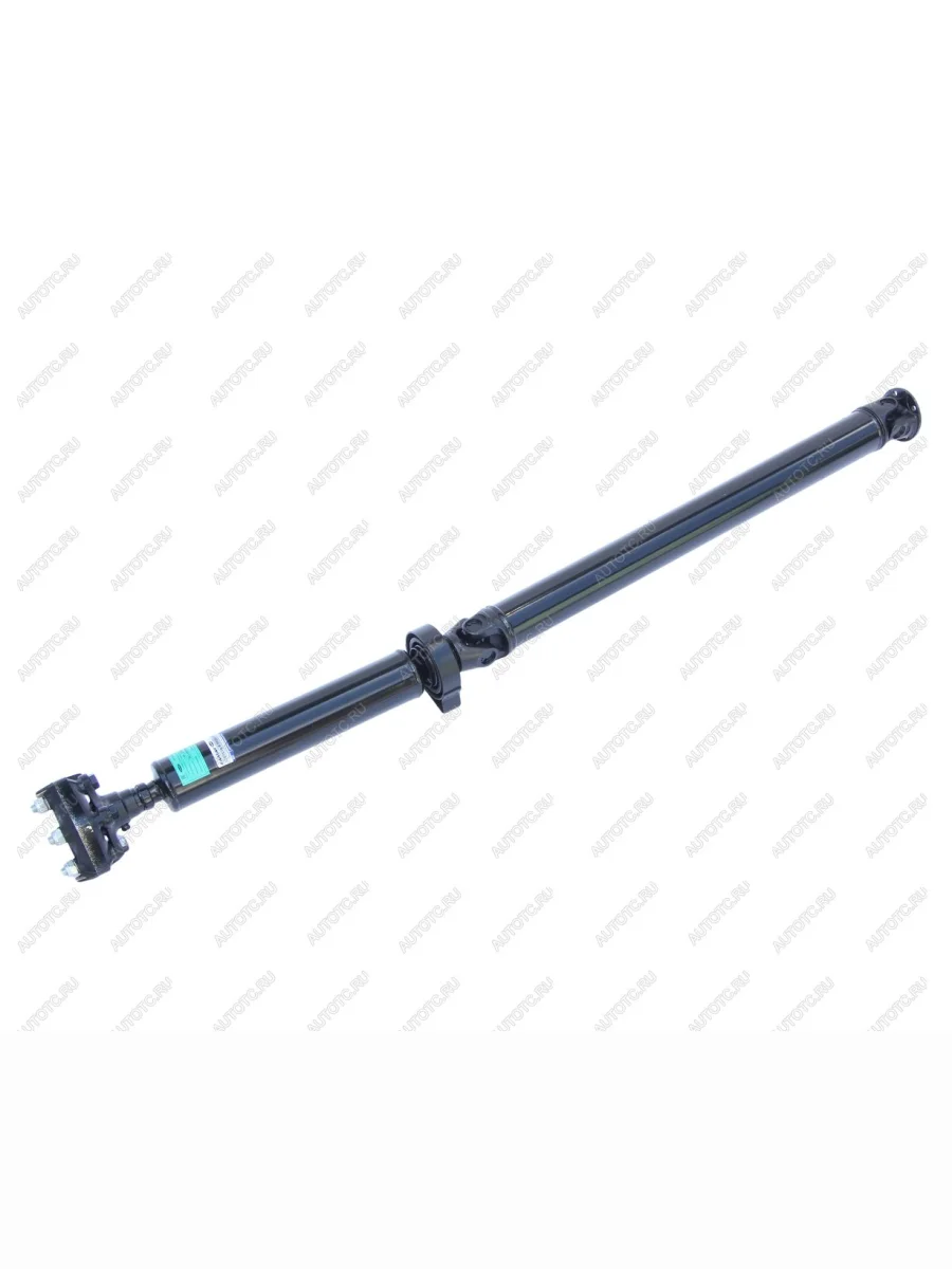 Вал карданный ВАЗ-2101-2107 ЗАО КАРДАН  в Самаре Самарской области