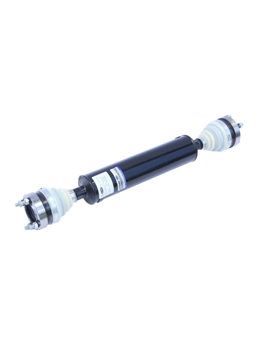 Вал карданный ВАЗ-2121-21214 передний НО (ШРУС) КАРДАН  в Самаре Самарской области