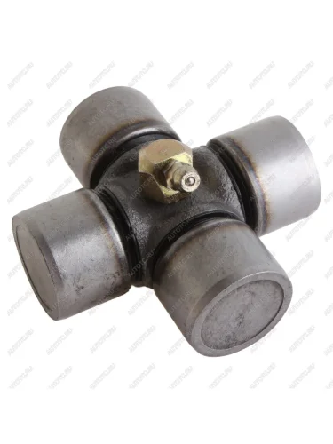 Крестовина ВАЗ-21213 вала карданного КАРДАН