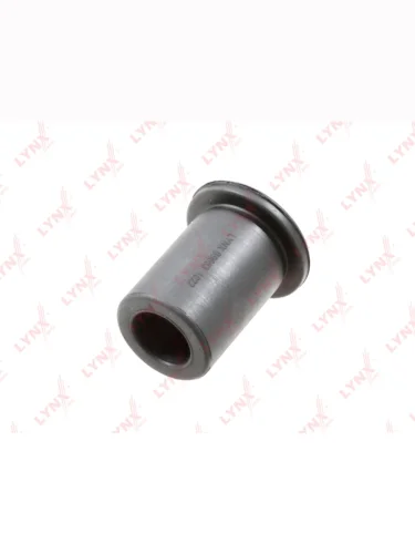 Сайлентблок NISSAN Navara (D40M) рессоры задней LYNX