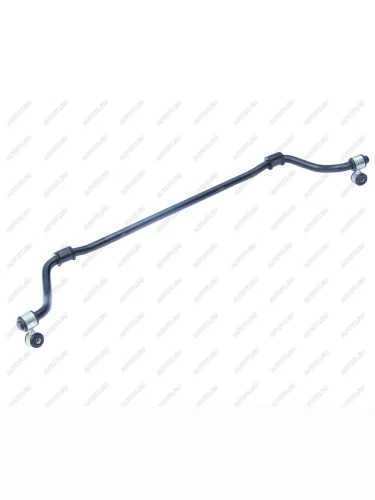 Стабилизатор ВАЗ-2190 d=24мм в сборе ВИС