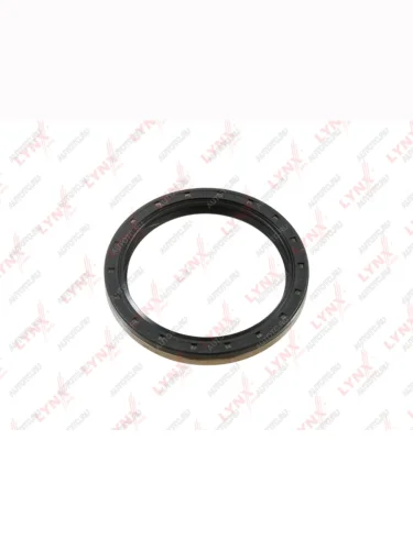 Сальник привода VW Jetta (11-) AUDI A3 (13-) правого LYNX