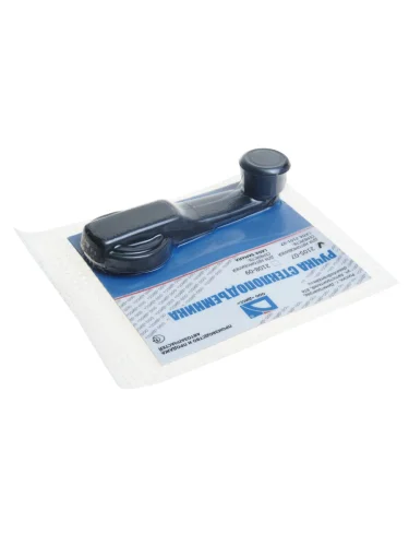 Ручка ВАЗ-2105-07,УАЗ,МАЗ стеклоподъемника ДИСС