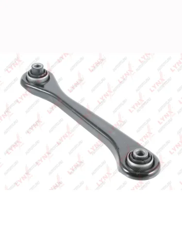 Рычаг подвески VW Tiguan (07-) задней продольный правый LYNX