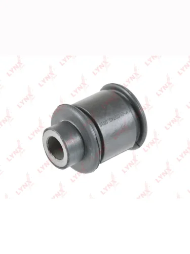 Сайлентблок MAZDA 626 (97-02) тяги задней поперечной LYNX