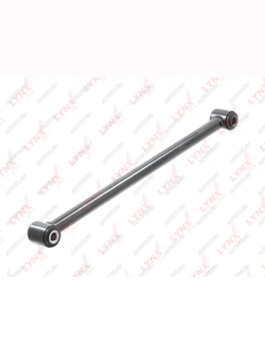 Рычаг подвески CHEVROLET Lacetti задней задний левыйправый LYNX
