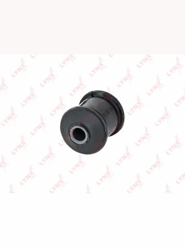 Сайлентблок CHEVROLET Lacetti (05-) (1.41.61.8) рычага переднего передний LYNX