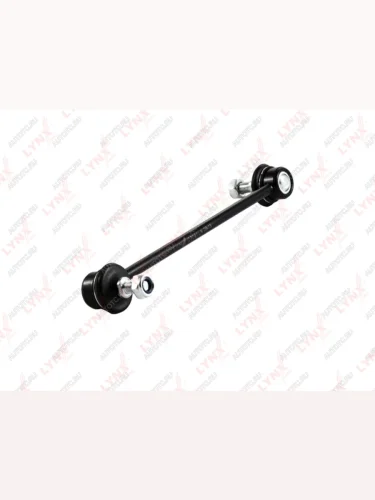 Стойка стабилизатора TOYOTA Camry (01-11) заднего леваяправая LYNX