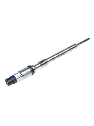 Свеча накаливания AUDI Q7 (3.0 TDI) OE