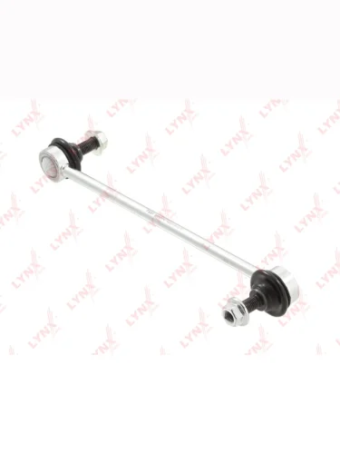 Стойка стабилизатора FORD Maverick (01-08) переднего LYNX