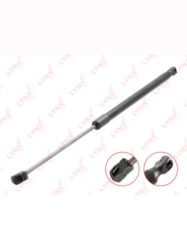 Амортизатор NISSAN Murano (Z51) крышки багажника LYNX