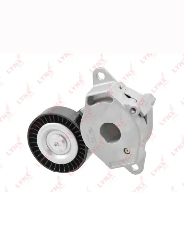 Ролик приводного ремня FORD Focus (05-11) натяжителя LYNX