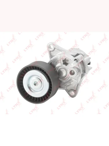 Ролик приводного ремня MERCEDES C (W202,W203),E (W211,S210,S211),Vito натяжителя LYNX
