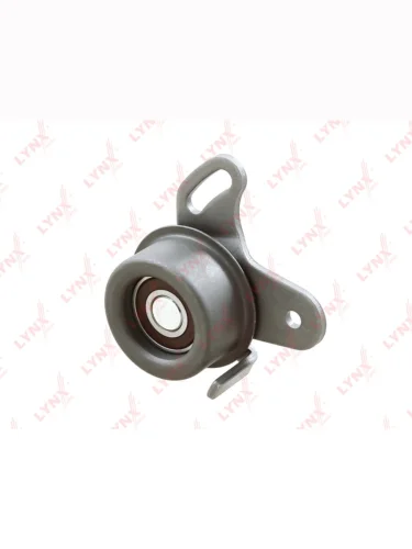 Ролик ГРМ HYUNDAI Accent (1.51.6),Elantra (00-),Getz натяжителя LYNX