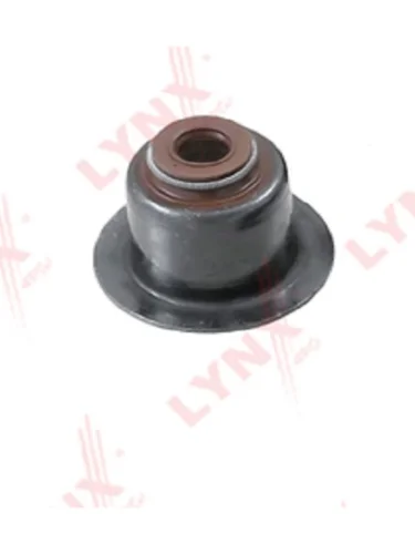 Колпачок PEUGEOT 206 (03-13) маслоотражательный LYNX