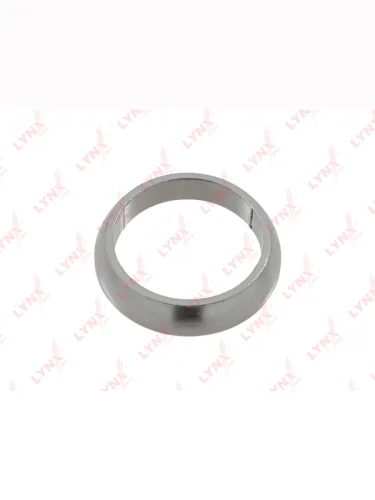 Кольцо MAZDA 6 (GG) выхлопной системы LYNX