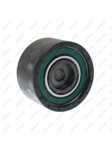 Ролик ГРМ MAZDA 626 (GE),Xedos 9 (2.5) обводной GMB