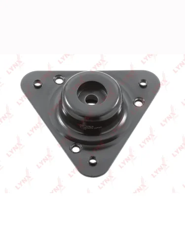 Опора амортизатора ЛАДА Vesta переднего леваяправая LYNX