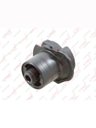 Сайлентблок TOYOTA Sienna (10-14) балки задней LYNX