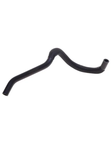 Патрубок CITROEN C4 радиатора METALCAUCHO