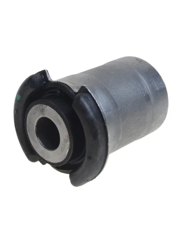 Сайлентблок LAND ROVER Discovery рычага подвески задней FEBI