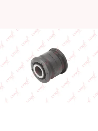 Сайлентблок SUBARU Impreza (92-07) рычага поперечного подвески задней LYNX