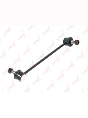 Стойка стабилизатора CHEVROLET Lacetti переднего правая LYNX