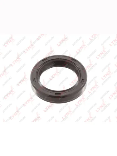 Сальник коленвала DAEWOO Nexia (95-) передний LYNX