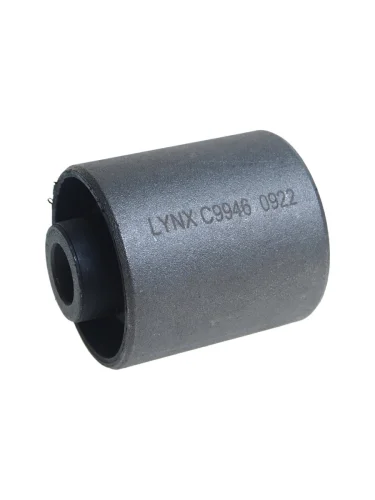 Сайлентблок MITSUBISHI Pajero (06-) рычага заднего LYNX