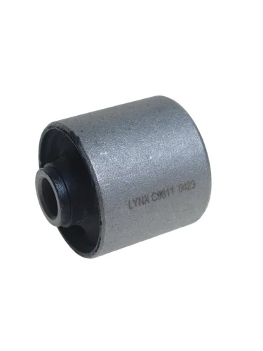 Сайлентблок SUZUKI Liana (01-07) рычага продольного подвески задней LYNX