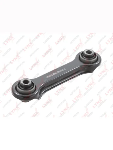 Рычаг подвески MITSUBISHI ASX,Lancer (07-),Outlander задней поперечный верхний LYNX