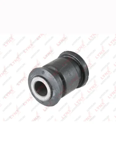 Сайлентблок CHEVROLET Lacetti рычага заднего внутренний LYNX