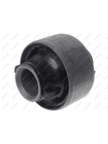 Сайлентблок TOYOTA Progres (98-07) рычага переднего задний LYNX