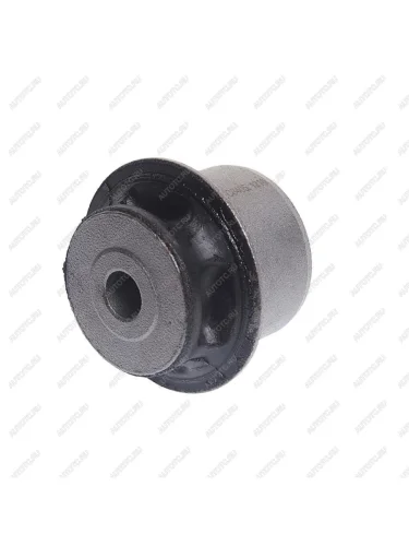 Сайлентблок MAZDA 6 (07-) рычага переднего верхнего LYNX