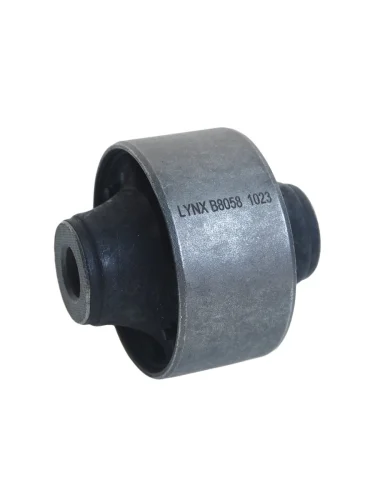 Сайлентблок HONDA StepWGN (05-15) рычага переднего нижнего LYNX