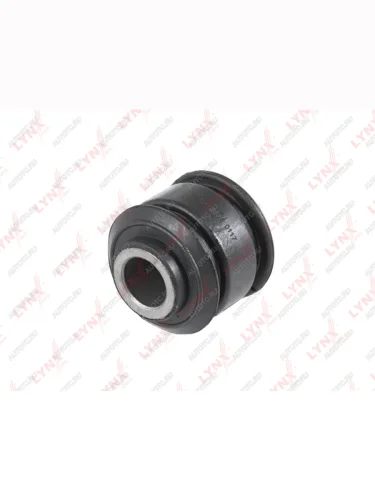 Сайлентблок NISSAN X-Trail (T30) рычага переднего задний LYNX
