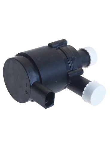 Насос водяной AUDI A6 DOLZ