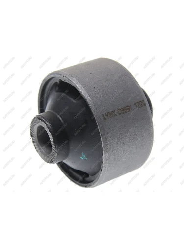 Сайлентблок TOYOTA Rav 4 (00-) рычага переднего задний LYNX