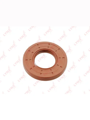 Сальник привода PEUGEOT 308 правый АКПП LYNX