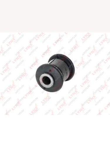 Сайлентблок VW Polo (94-) рычага переднего LYNX