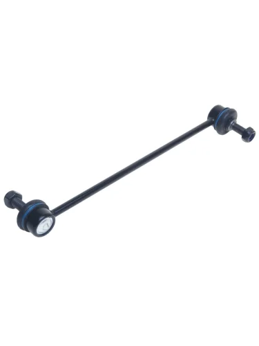 Стойка стабилизатора SUZUKI Liana переднего LYNX