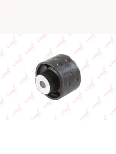 Сайлентблок BMW 5 (E39) балки задней LYNX