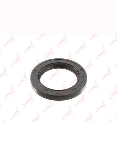 Сальник коленвала CHEVROLET Aveo,Spark передний (32х47х6) LYNX