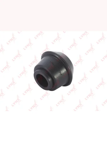 Сайлентблок DAEWOO Matiz (98-) рычага переднего LYNX