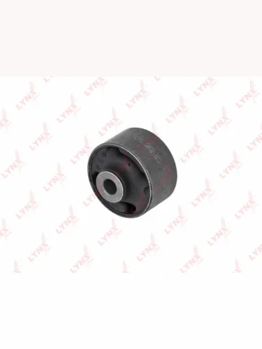 Сайлентблок CHEVROLET Lacetti (05-) (1.41.61.8) рычага переднего задний LYNX