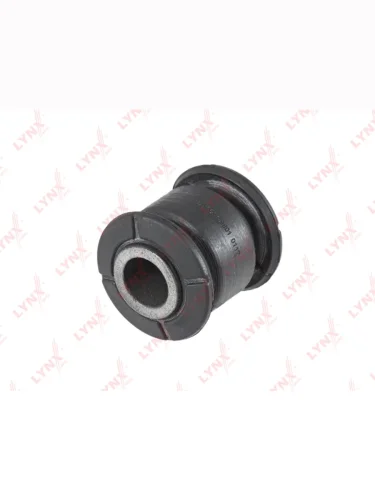 Сайлентблок SUBARU Exiga рейки рулевой LYNX