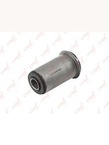 Сайлентблок HYUNDAI Terracan (01-) рычага переднего нижнего LYNX