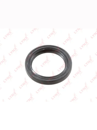 Сальник VW Passat,T4 дифференциала (45х60х8) LYNX