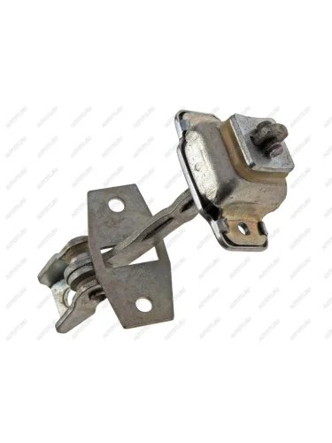 Ограничитель двери ВАЗ-1118 передней ВИС